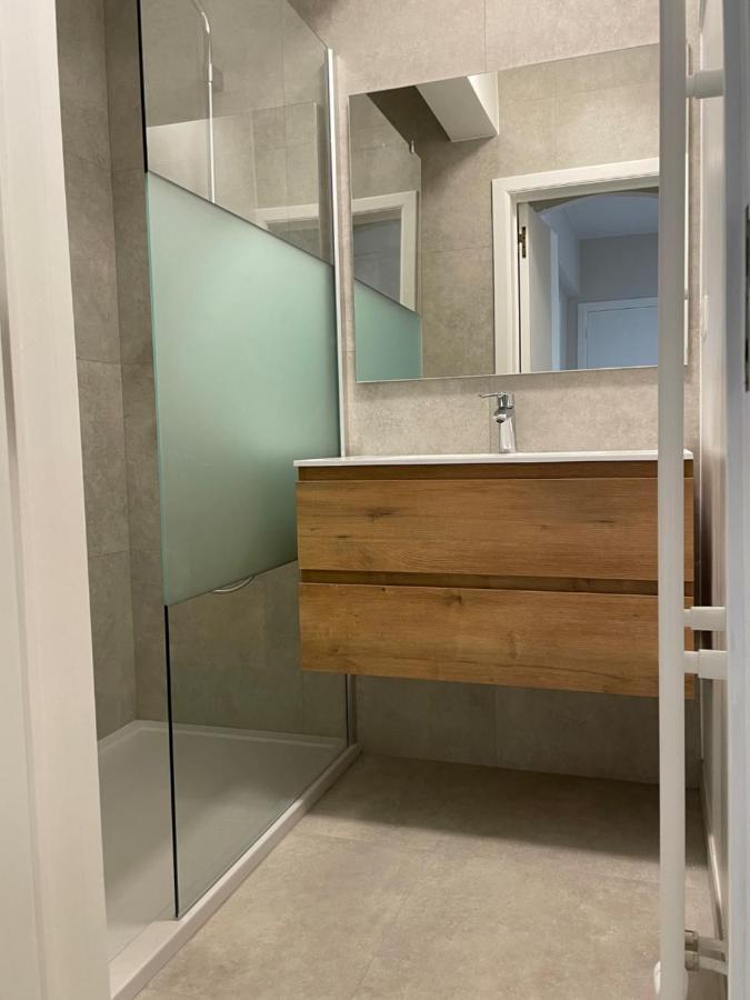 Apartament Duinenblik 5 Nieuwpoort Zewnętrze zdjęcie